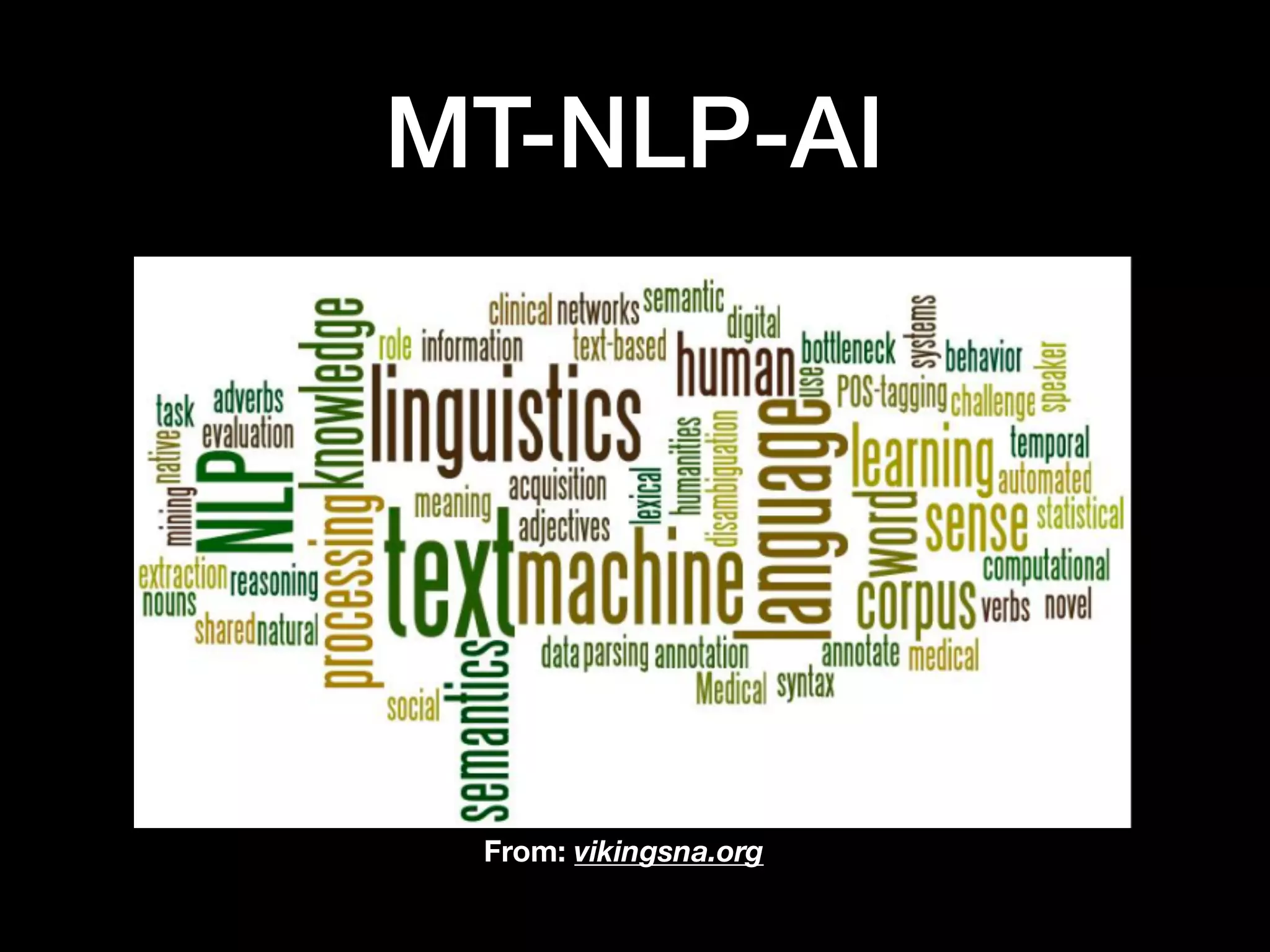 MT-NLP-AI
From: vikingsna.org
 