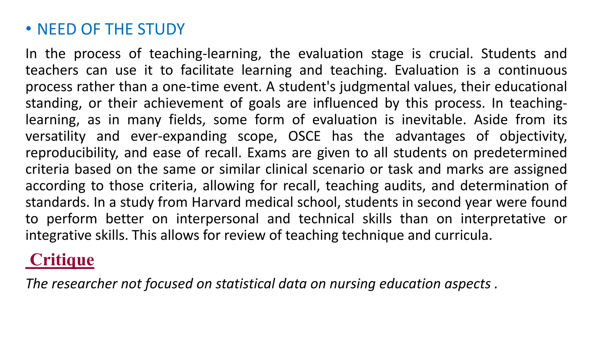 Research critique example.pptx