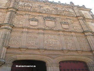 Universidad Pontificia 