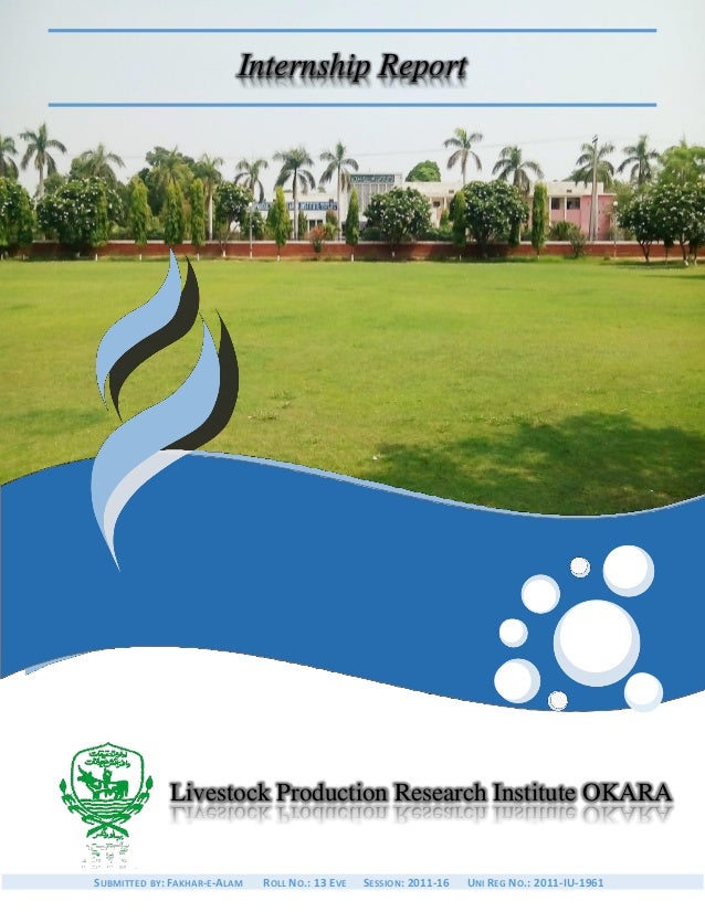 Iso Coated V2 280 E Citie