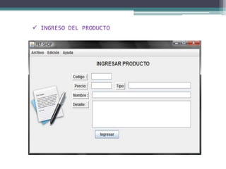  MacromediaECONÓMICOSECONOMICO