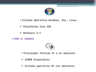 OBJETIVOSOBJETIVO GENERALDesarrollar un proyecto para lograr un óptimo Crecimiento del negocio“BERIPET” en el mercado Ecuatoriano; de tal manera que podamos obtenerinformación económica, financiera  para determinar la rentabilidad delmismo.OBJETIVO ESPECIFICO1.-Realizar un estudio de mercado para determinar la demanda de productos.2.-Determinar las estrategias de marketing apropiadas para lograr un correcto posicionamiento del negocio.3.-Realizar un plan informativo en la cual demostremos los beneficios del los productos.