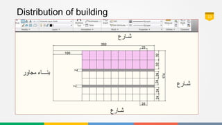 Lp simplex method example in construction managment | PPTX
