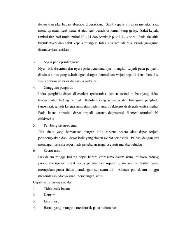 Waspada 4 Jenis Hipertensi Dalam Bunda Hamil Halodoc