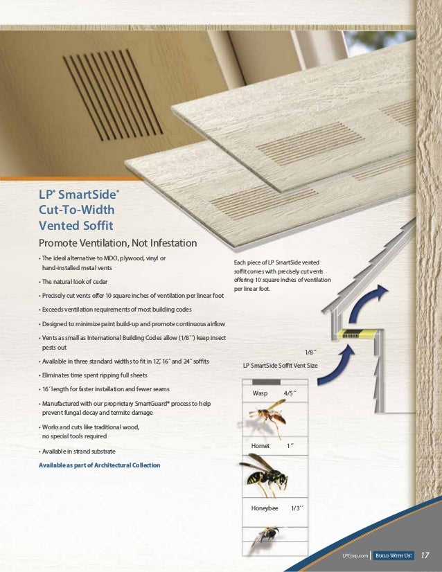 Lp Smart Side Scottish Home Improvement Denver