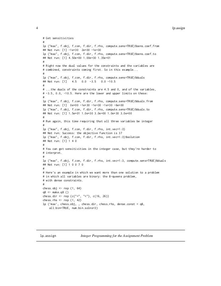 a good woman essay neighbour