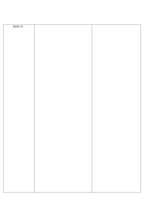 LP template.docx for students.hashjhgasjhgja | DOCX
