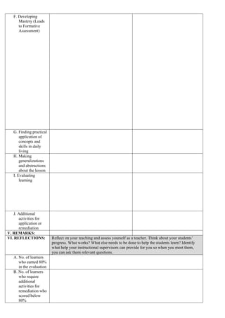 LP template.docx for students.hashjhgasjhgja | DOCX