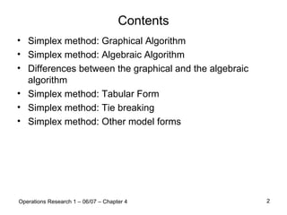 Logistics. Terminology | PDF