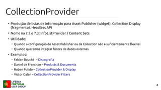 LPUG #16 - Collection Providers - 2022-06-15.pdf