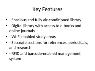 LPU_Library_Presentation.pptx........... | PPT