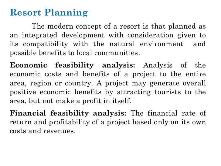 Thesis on construction productivity