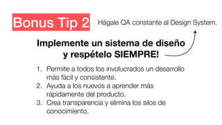 UX/UI: QA Approved | PDF