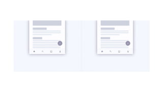 UX/UI: QA Approved | PDF