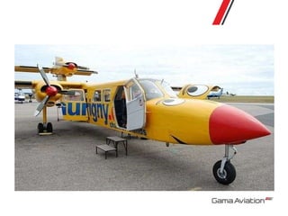 Lpv Aircraft Certification Egnos Workshop Ppt Lpv Aircraft Certification Egnos Workshop Ppt