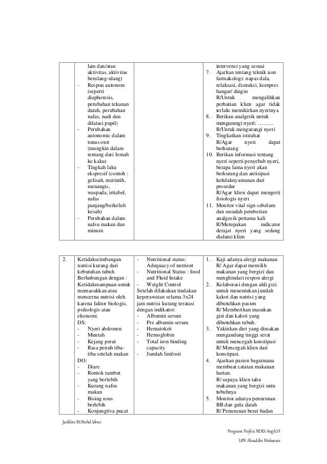 Make Pdf Forms Fillable