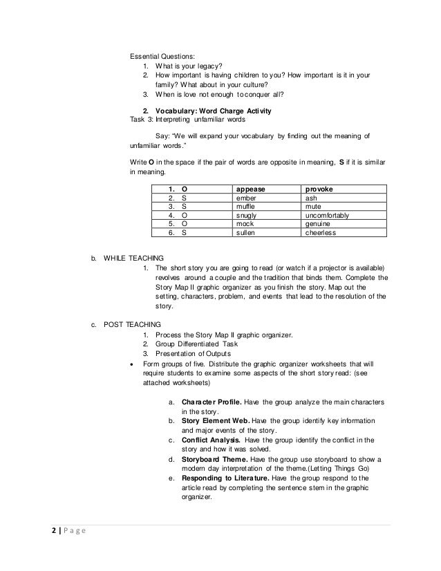 wedding dance plot summary From the boondocks short story: wedding dance by amador daguio date june 10, 2007 posted by bill bilig comments 88 wedding dance by amador daguio. wedding dance plot summary From the boondocks short story: wedding dance by amador daguio date june 10, 2007 posted by bill bilig comments 88 wedding dance by amador daguio.