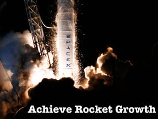 @meetfelipeAchieve Rocket Growth
 