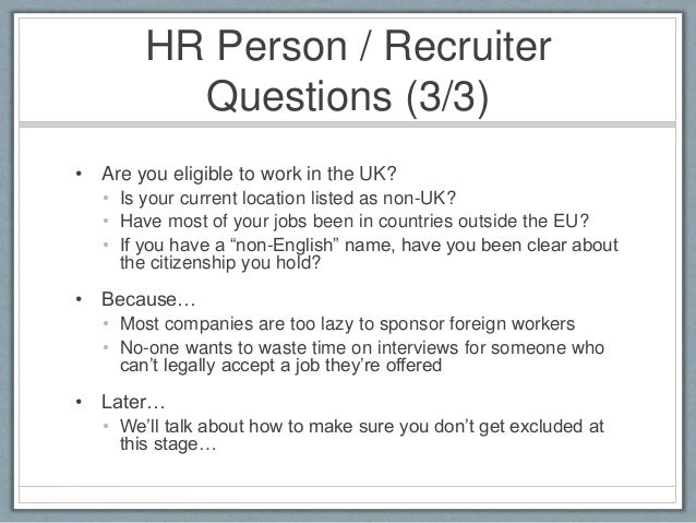 Taureg warriors africa ancient history homework help
