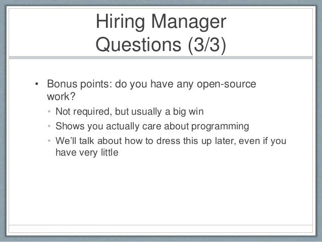 message to hiring manager rome fontanacountryinn com message to hiring manager
