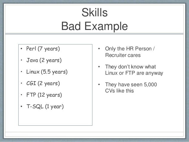 Linux ftp put resume