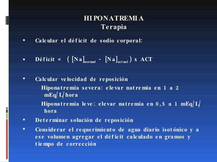 LíQuidos