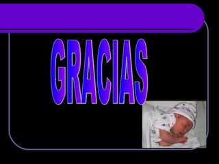 GRACIAS 