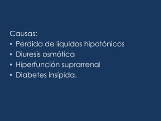 Solución GlucosadaSolución glucosada al 50 %Indicaciones TerapéuticasNutrienteHipoglicemiaRequerimiento calórico Nutrición parenteral 
