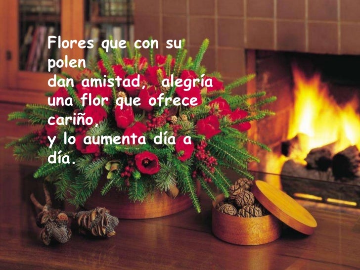 L quiero decirte (1)