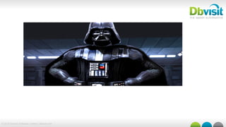 © 2015 Dbvisit Software Limited | dbvisit.com
 