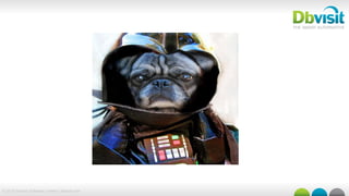 © 2015 Dbvisit Software Limited | dbvisit.com
 