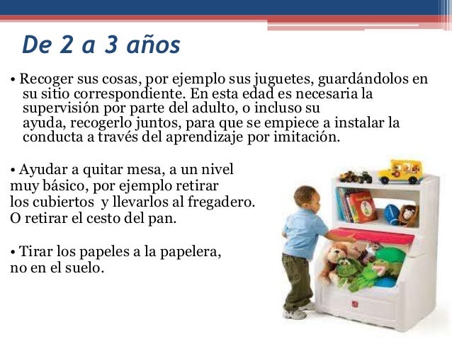 Al Responsable Niño Enseñar A Lr Como Ser W92IHED