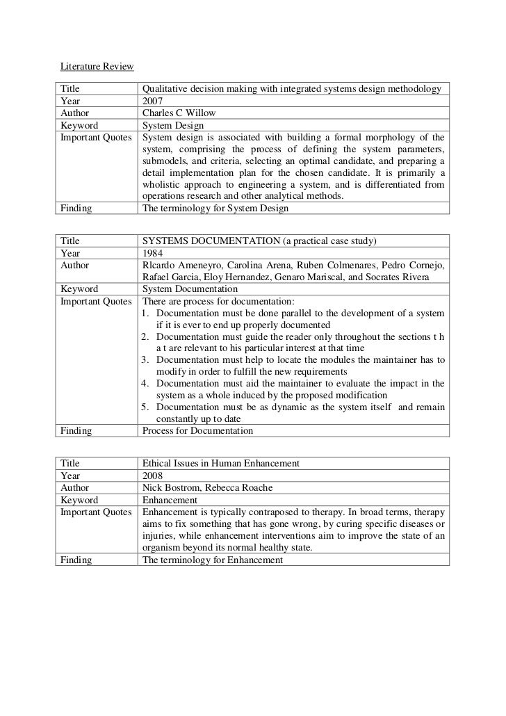 Higher english critical essay help
