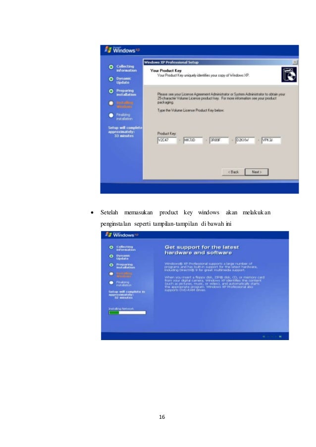 Sp2