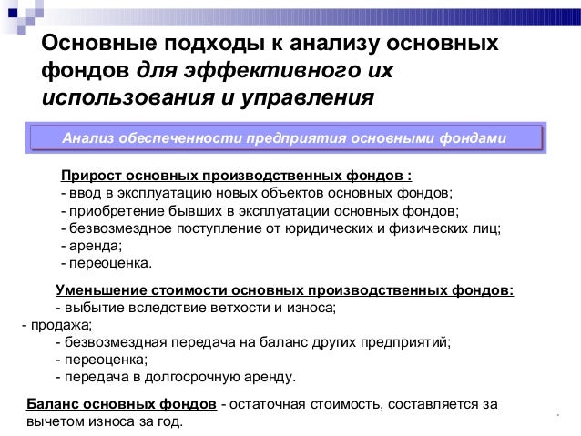 Обеспеченность предприятий работниками. Обеспеченность предприятий работниками