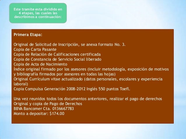 LICENCIATURA EN RELACIONES COMERCIALES
