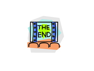 LRC induction for beginners slide show