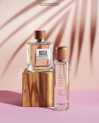 Shop : www.eimkaufen-ab-werk.de
LR www.lrworld.com/schweizer
 