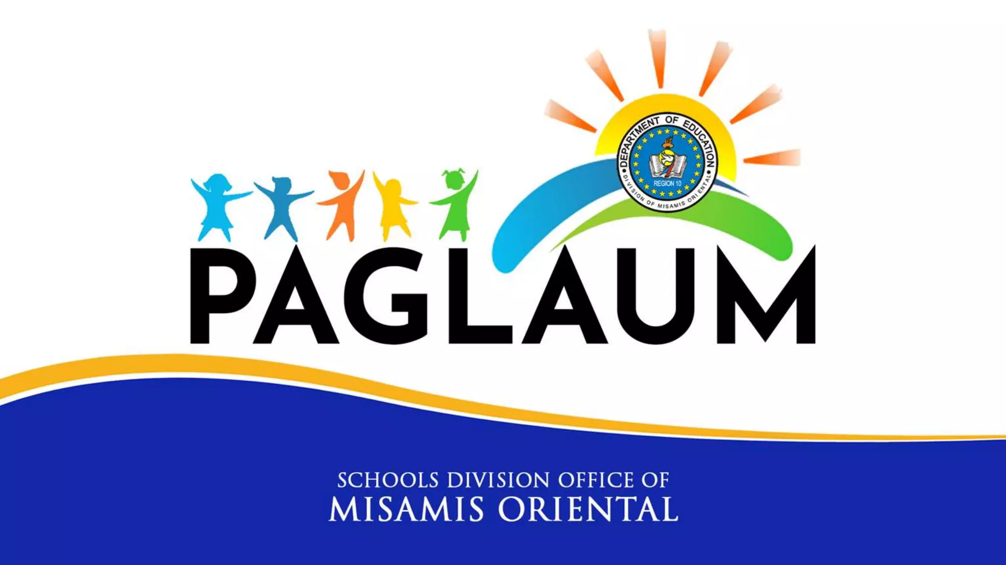 Learning Recovery Continuity Plan