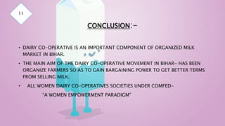 Comfed COMFED | PPTX