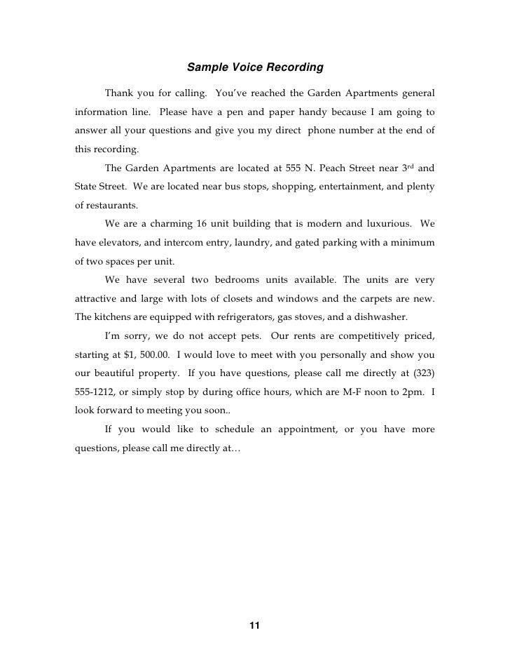 thank you letter after property manager apartment manager thank you letter after property manager apartment manager