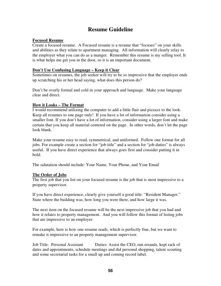 apt manager duties rome fontanacountryinn com apartment manager duties