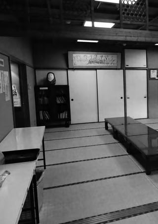 136 コモンズとしての図書館  ライブラリー・リソース・ガイド 2014 年 春号
 