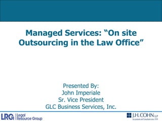 Professional Liability, Health, Office InsuranceWhich firm are you?No systems programs