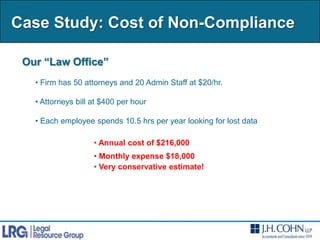 Maximizing insurance dollars to get the most bang for your buck