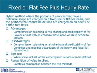  Records/File management solutions