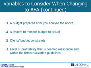  Hardware, software & service