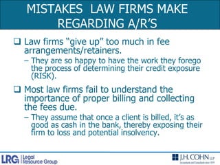 Produce more work with fewer staff