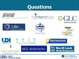  Monthly expense $18,000