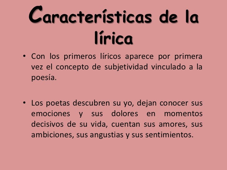 Lírica antigua griega